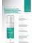 Sebum Dengeleyici Yüz Temizleme Köpüğü 200 ml 2