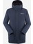 Lapland Parka Erkek LFV12337 0194 1