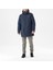 Lapland Parka Erkek LFV12337 0194 2