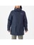 Lapland Parka Erkek LFV12337 0194 3