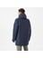 Lapland Parka Erkek LFV12337 0194 4