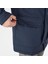 Lapland Parka Erkek LFV12337 0194 5