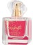 TTA Celebrate Kadın Parfüm 50ml 1