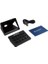 10GBA9901 Stream Deck Mk2 (Black) 3