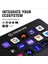 10GBA9901 Stream Deck Mk2 (Black) 4