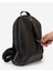 Evonna Bag Su Geçirmez Sırt Okul Laptop Seyahat ve Spor Çantası Unisex - Premium Kalite 1