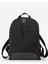 Evonna Bag Su Geçirmez Sırt Okul Laptop Seyahat ve Spor Çantası Unisex - Premium Kalite 5