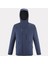 Cham Warm Primaloft® Insulation Erkek Ceket MIV10318 N7317 1