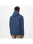 Cham Warm Primaloft® Insulation Erkek Ceket MIV10318 N7317 4
