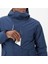 Cham Warm Primaloft® Insulation Erkek Ceket MIV10318 N7317 5