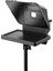10WAD9901 Prompter 1
