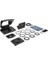 10WAD9901 Prompter 2