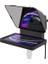 10WAD9901 Prompter 3