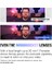 10WAD9901 Prompter 4