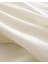 Manon King Size Plus %100 Pamuk Ranforce Lastikli Çarşaf - Ekru 5