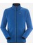 Shelter F-Zıp Erkek Polar Ceket LFV12491 8797 1