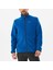 Shelter F-Zıp Erkek Polar Ceket LFV12491 8797 3