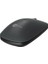 Lecoo WS214 Kablosuz Optic 1600DPI Siyah Mouse 2