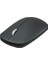 Lecoo WS214 Kablosuz Optic 1600DPI Siyah Mouse 3