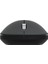 Lecoo WS214 Kablosuz Optic 1600DPI Siyah Mouse 4