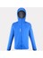 Kamet Lıght Gore-Tex® 3l Plaın Ceket MIV7739 N3170 1