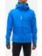 Kamet Lıght Gore-Tex® 3l Plaın Ceket MIV7739 N3170 2