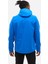 Kamet Lıght Gore-Tex® 3l Plaın Ceket MIV7739 N3170 3