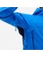 Kamet Lıght Gore-Tex® 3l Plaın Ceket MIV7739 N3170 4
