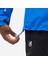 Kamet Lıght Gore-Tex® 3l Plaın Ceket MIV7739 N3170 5