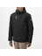 Cham Warm Primaloft® Insulation Erkek Ceket MIV10318 N0247 3