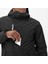 Cham Warm Primaloft® Insulation Erkek Ceket MIV10318 N0247 5