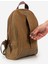 Evonna Bag Su Geçirmez Sırt Okul Laptop Seyahat ve Spor Çantası Unisex - Premium Kalite 1
