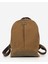 Evonna Bag Su Geçirmez Sırt Okul Laptop Seyahat ve Spor Çantası Unisex - Premium Kalite 5