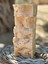 Antik Sabunhane Sidr Sabun 1 kg 2