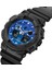 GA-100FL-1ADR Erkek Kol Saati 2