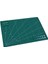 Kesim Matı Cutting Mat Kesim Altlığı 42*30CM A3 A4 ve A5 Mühendislik A3 Kesme Matı Patchwork 1