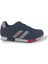 Boston 6 Erkek Lacivert Sneakers Spor Ayakkabı 1