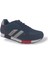 Boston 6 Erkek Lacivert Sneakers Spor Ayakkabı 2