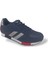 Boston 6 Erkek Lacivert Sneakers Spor Ayakkabı 4