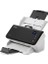 E1030 A4 (30 Syf/dk) 600 Dpi Döküman Tarayıcı 2