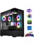 I7 14700F 32GB Ddr4 1tb M2 12GB RTX4070 Oyun Bilgisayarı 1