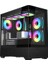 I7 14700F 32GB Ddr4 1tb M2 12GB RTX4070 Oyun Bilgisayarı 2
