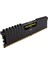 Vengeance Lpx 16 GB 3200MHZ CM4X16GC3200C16K2E Ddr4 Soğutuculu Performans Ram Bellek (Bulk/kutusuz) 1