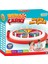 Zeka Çarkı + Funcy Picquest Dikkat ve Hafıza Oyunu 3