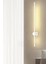 Mınus LED Design Aplik Yatak Odası Aplik Salon Aplik 1