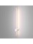 Mınus LED Design Aplik Yatak Odası Aplik Salon Aplik 3
