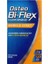 BiFlex 5-Loxin Triple Strength 120 Tablet 3