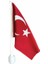 Şişme Bot Bayrak Direği 35CM 1
