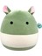 Squishmallows Gerald 62 cm 1