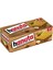 Gofret 220 gr kk 1